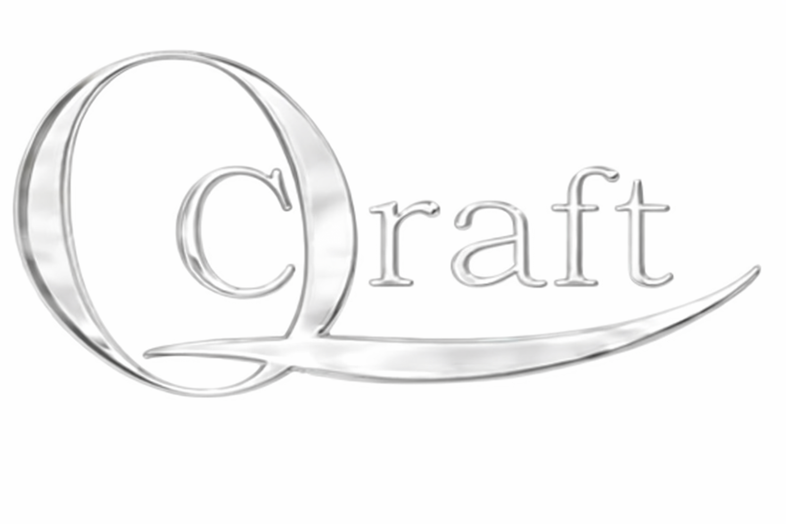 Q Craft Logo